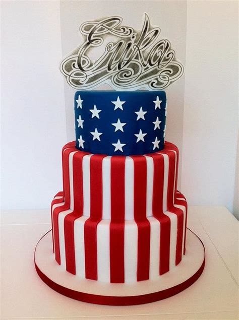 american_cake|36 Best Cakes in the United States of America .